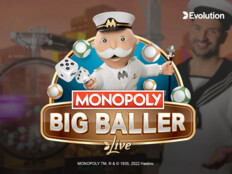 Online casino slots uk88